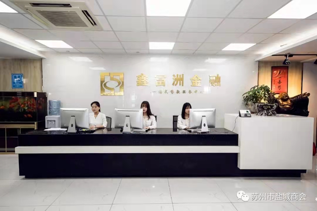 1631502166212553.jpg