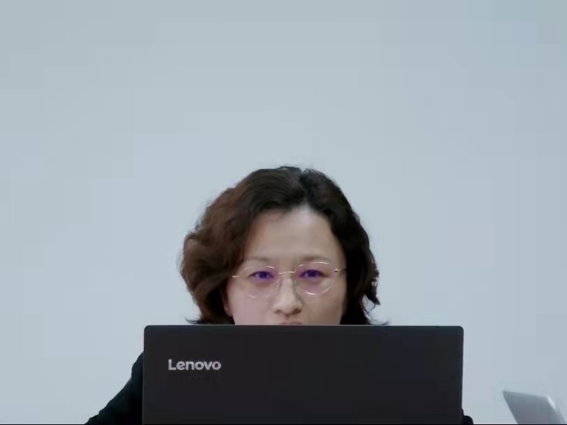 1651209463400854.jpg