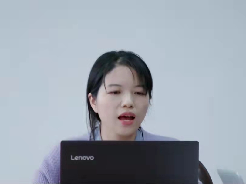 1651209491250574.jpg