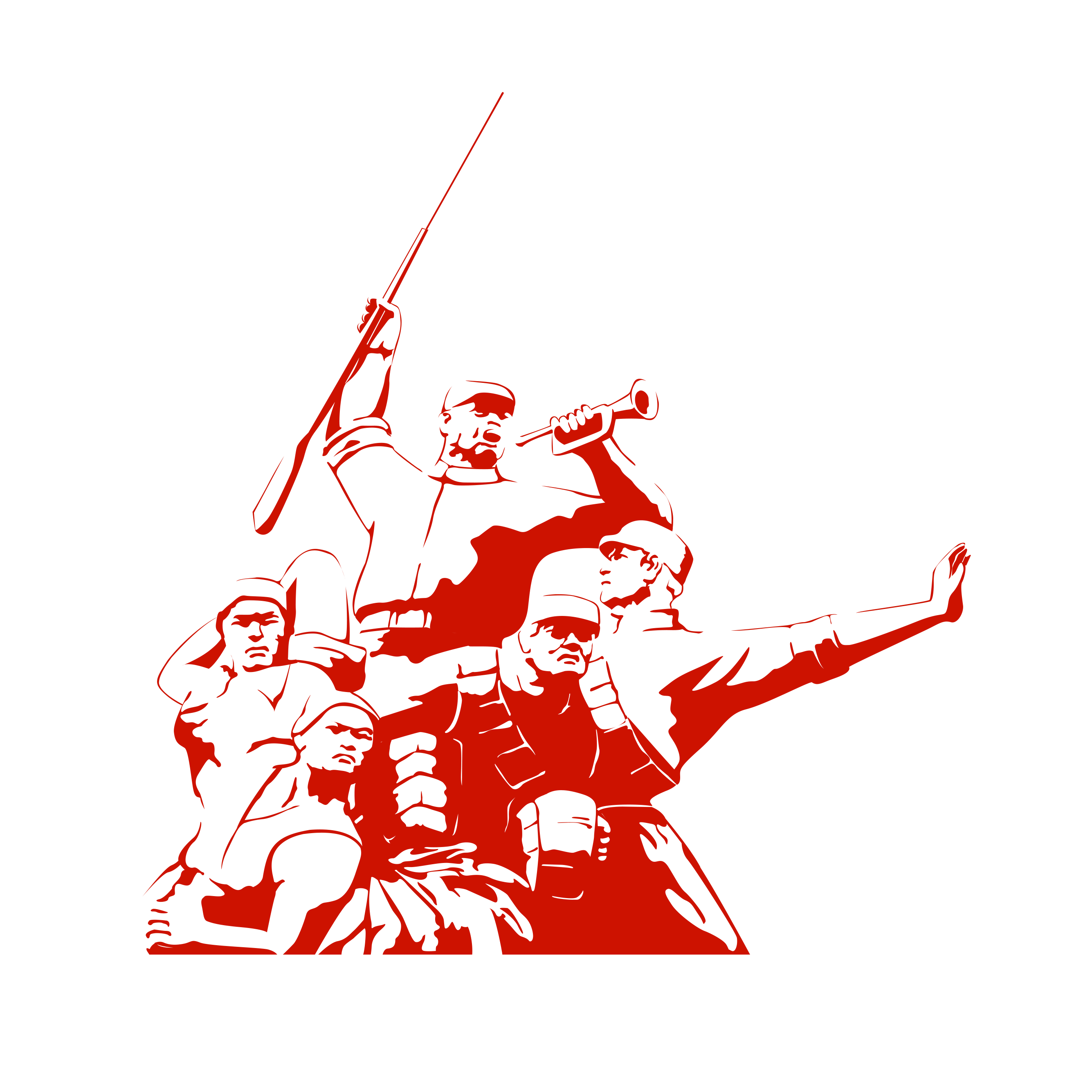 1657077927860200.png