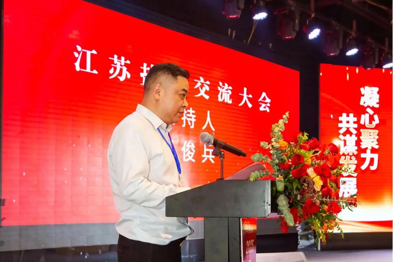 1760423188542793.jpg 1760423188542793.jpg