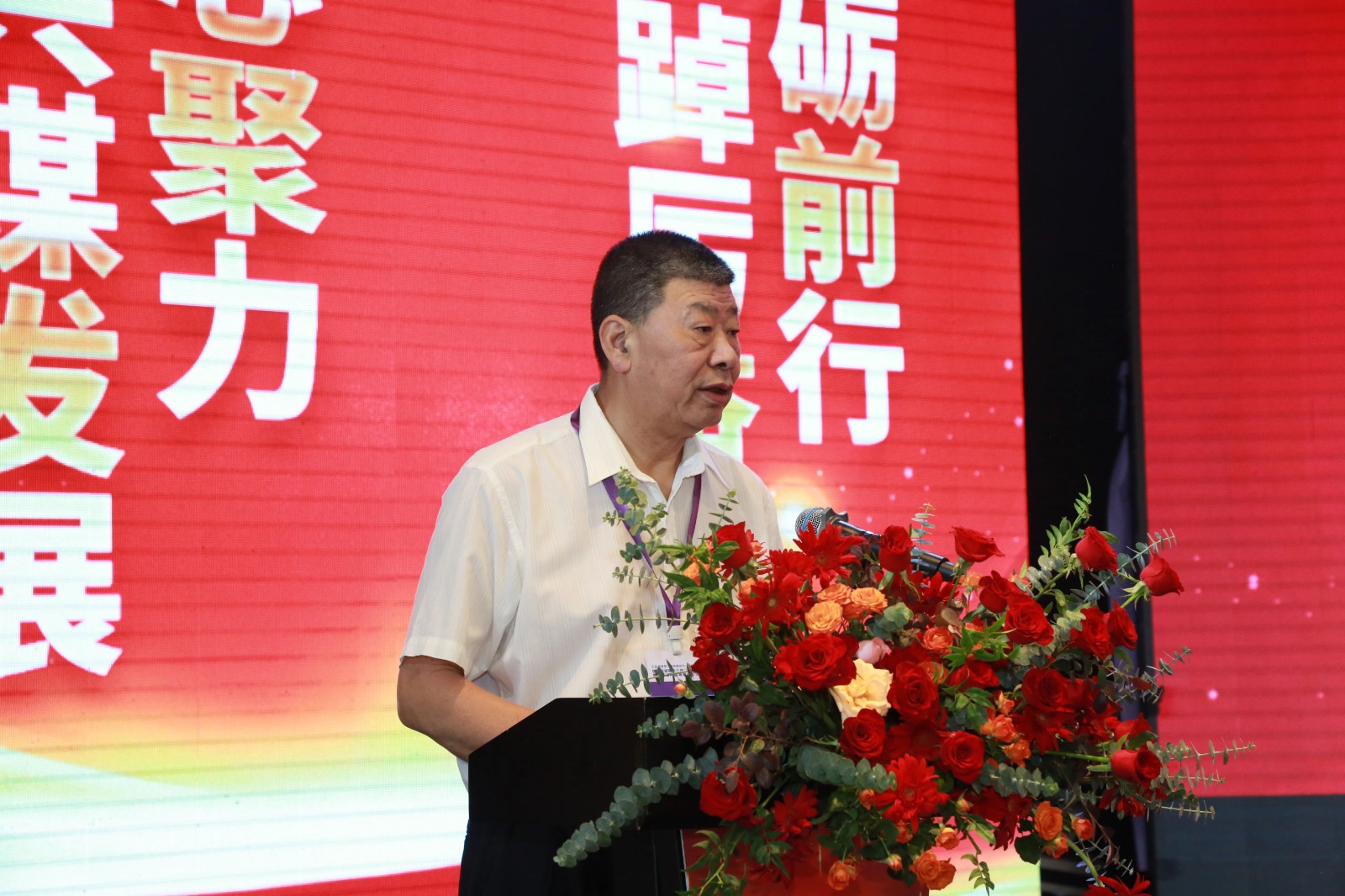 1760423188600928.jpg 1760423188600928.jpg