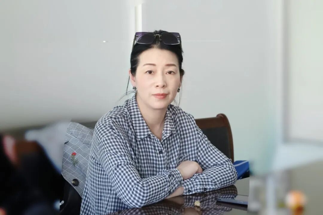 1762933269132961.jpg 1762933269132961.jpg