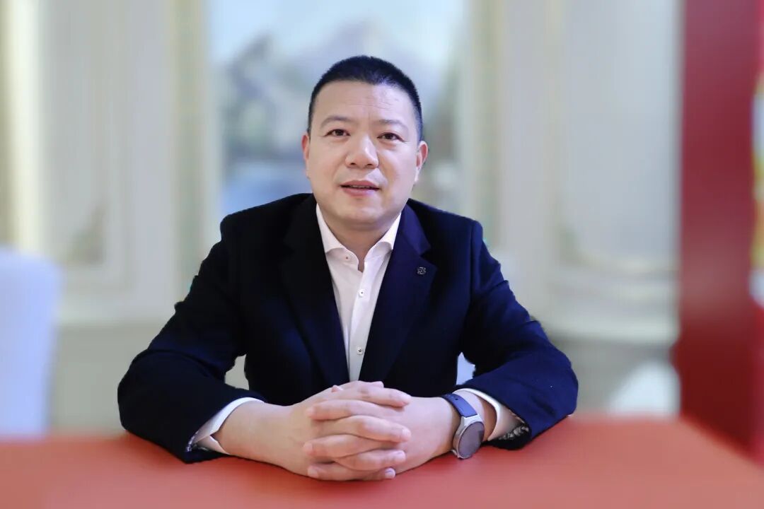 微信图片_2026-01-20_140133_213.jpg