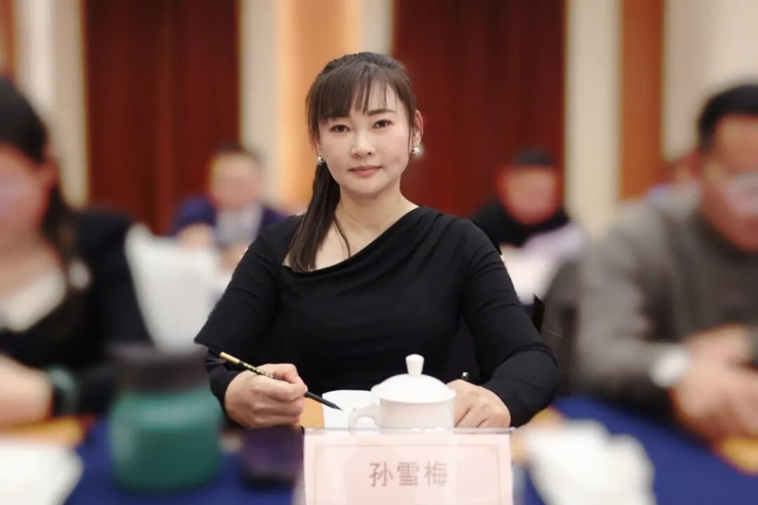 1768889767853189.jpg 1768889767853189.jpg