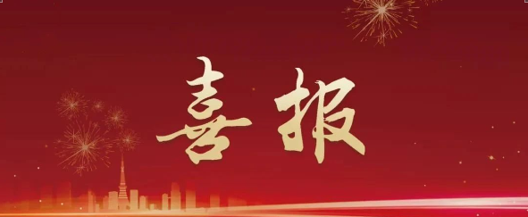 喜报 | 热烈祝贺苏州市盐城商会获评 2024 年苏州市“四好”商会