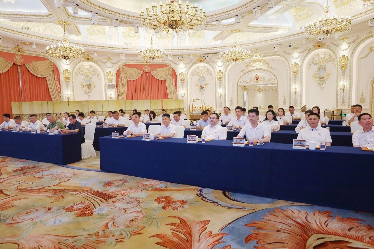 苏州市盐城商会“重走丝绸之路 聚力盐商同...