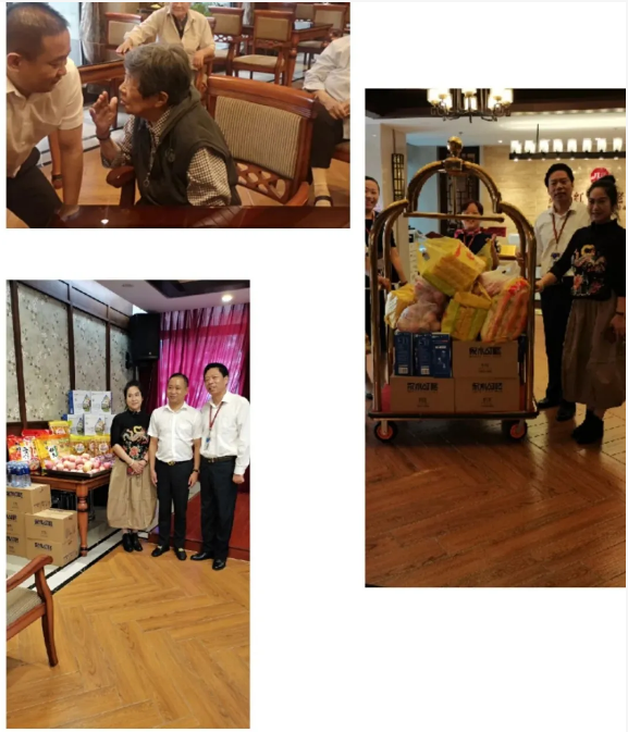 1603703566466328.png image.png