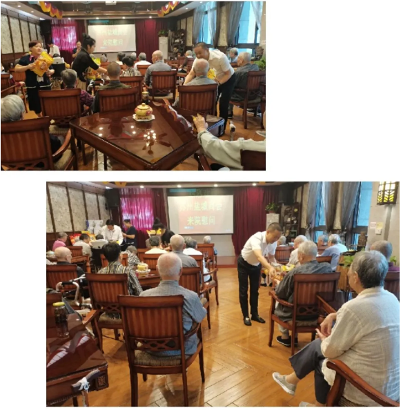 1603703622115162.png image.png