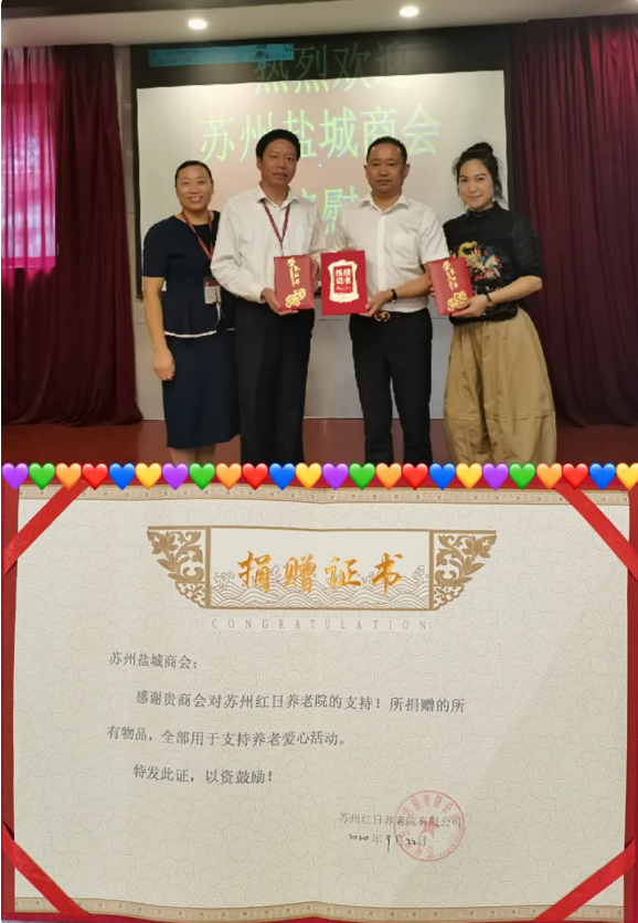 1603703643167787.png image.png
