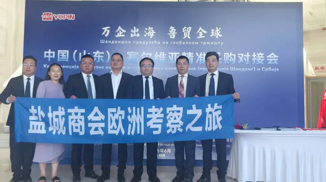 1751434779234451.jpg 微信图片_2025-07-02_133638_572.jpg