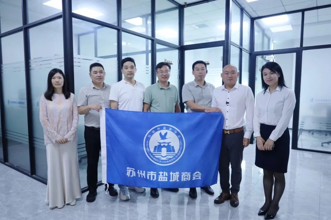 1753942897708535.jpg 微信图片_2025-07-31_141723_896.jpg