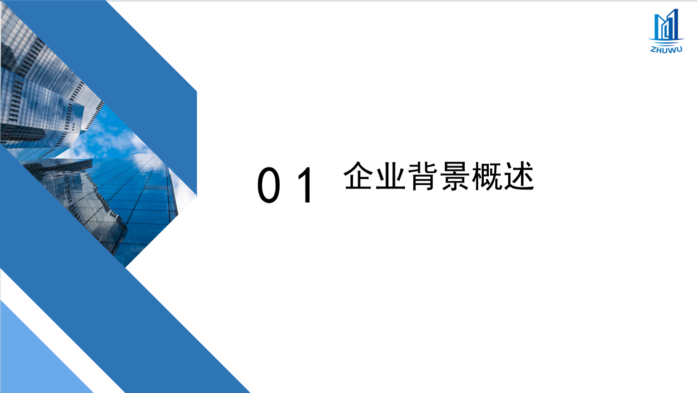 1753943148184169.png