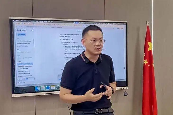 1754632749813238.jpg 微信图片_2025-08-08_135648_592.jpg