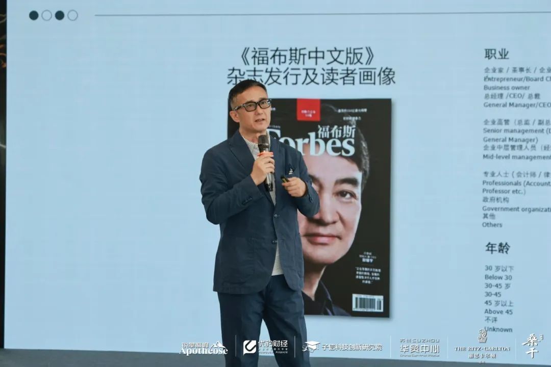 1755066173905087.jpg 微信图片_2025-08-13_141944_197.jpg