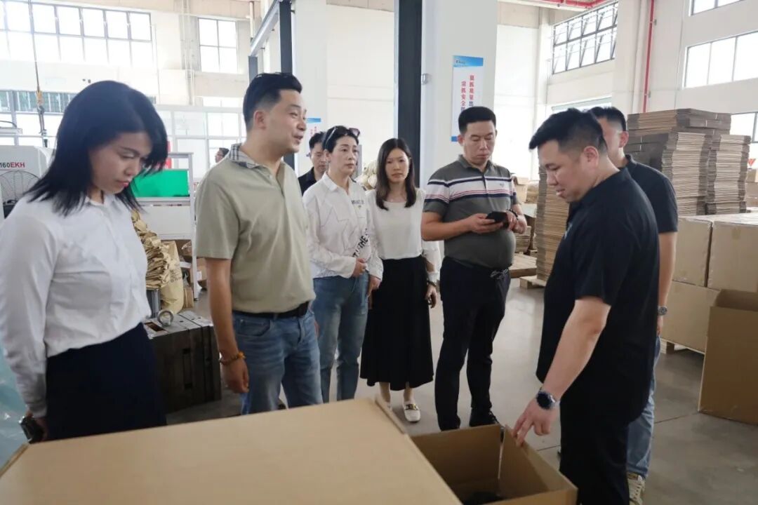 1757406634782530.jpg 微信图片_2025-09-09_162437_760.jpg
