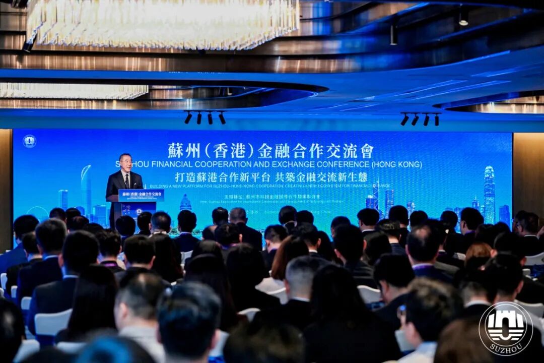 1759126200648157.jpg 微信图片_2025-09-29_140735_412.jpg