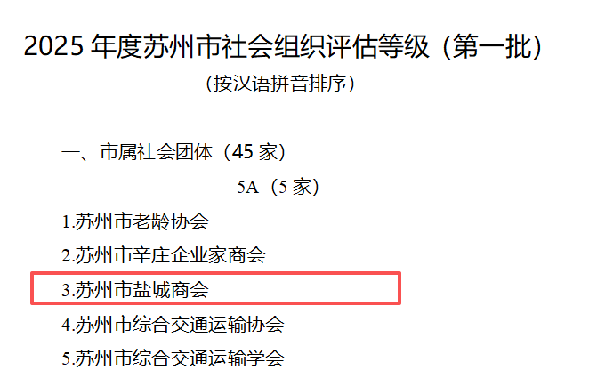 1759126883395204.png 微信图片_2025-09-29_141816_748.png