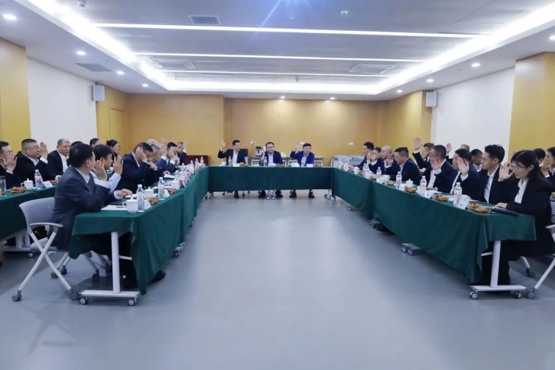 1762935930440320.jpg 微信图片_2025-11-12_161434_856.jpg
