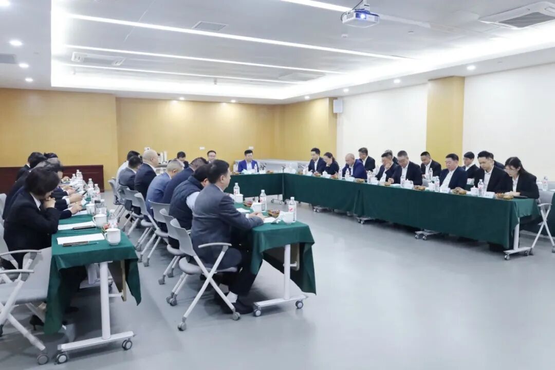 1762935953414289.jpg 微信图片_2025-11-12_161437_713.jpg