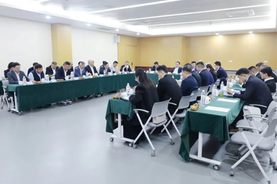 1762935995584447.jpg 微信图片_2025-11-12_161444_769.jpg