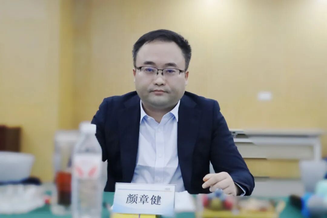1762936110815139.jpg 微信图片_2025-11-12_161504_681.jpg