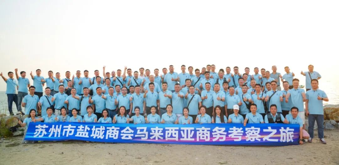 1765435755783096.jpg 微信图片_2025-12-11_141612_622.jpg