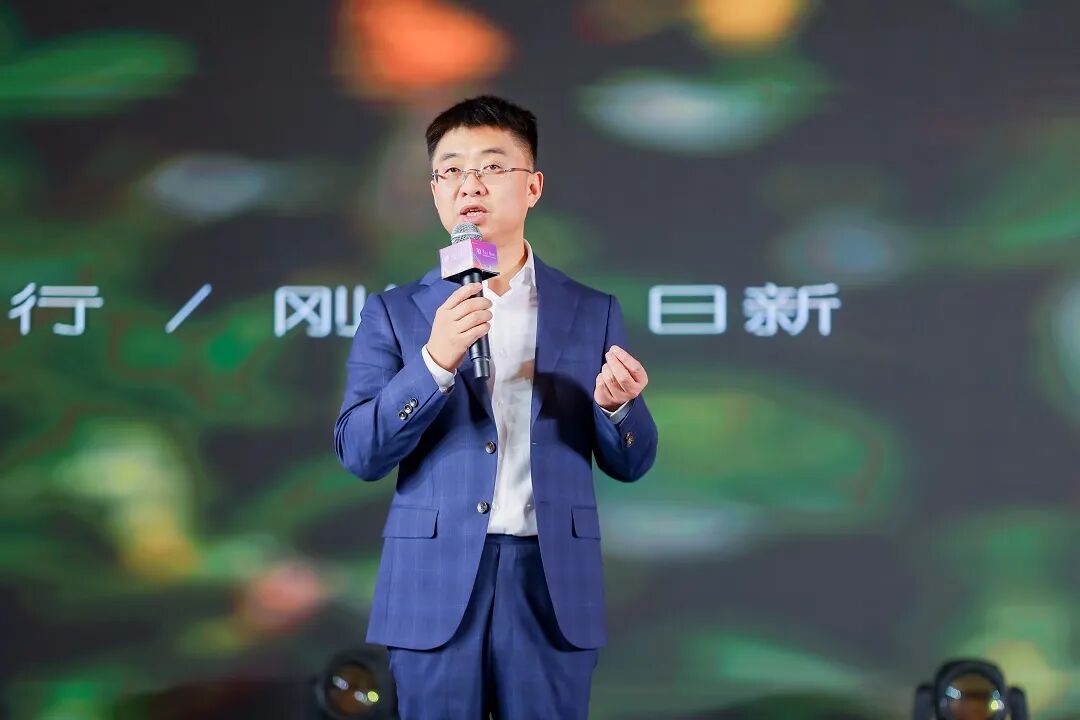 1765438054285369.jpg 微信图片_2025-12-11_152038_238.jpg