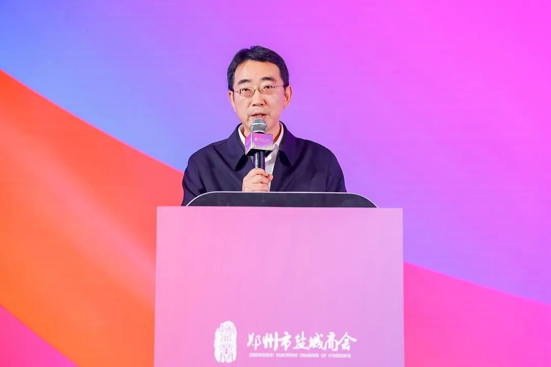 1765438079552951.jpg 微信图片_2025-12-11_152041_910.jpg