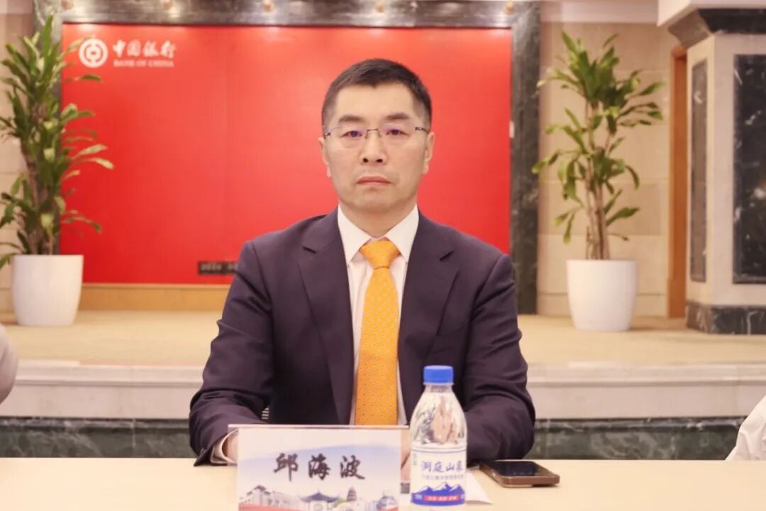 1766555541953282.jpg 微信图片_2025-12-24_112940_034.jpg