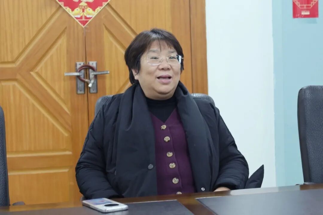 1769751780154989.jpg 微信图片_2026-01-30_133826_042.jpg