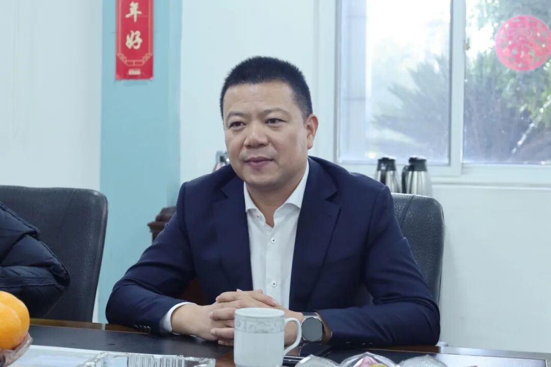1769751912969207.jpg 微信图片_2026-01-30_133844_297.jpg