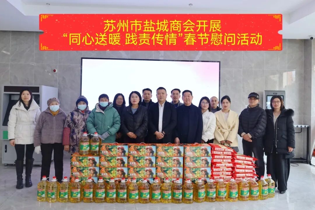 1770269024181552.jpg 微信图片_2026-02-05_132131_503.jpg