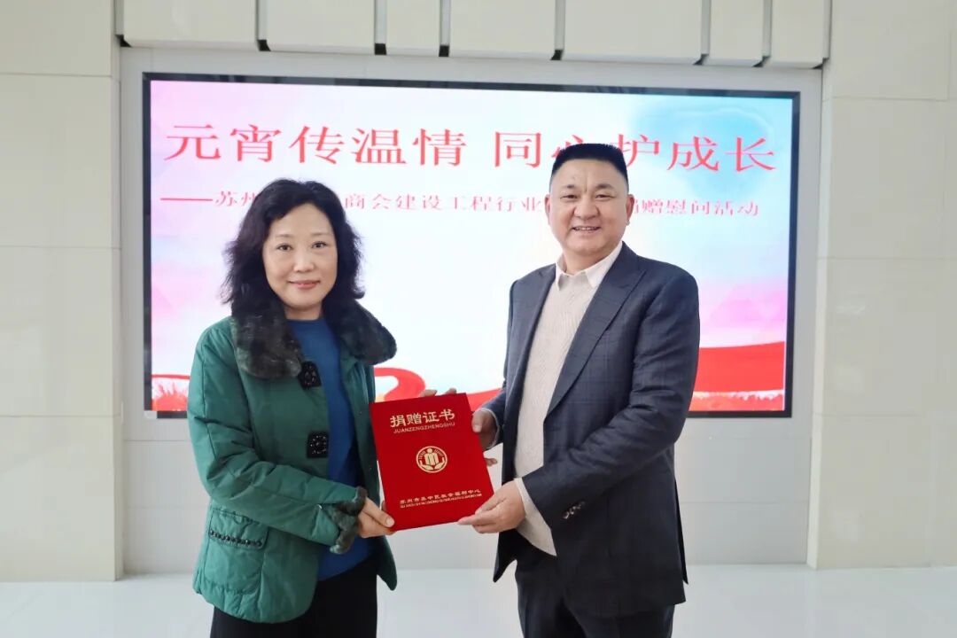 1772692630899732.jpg 微信图片_2026-03-05_143342_899.jpg
