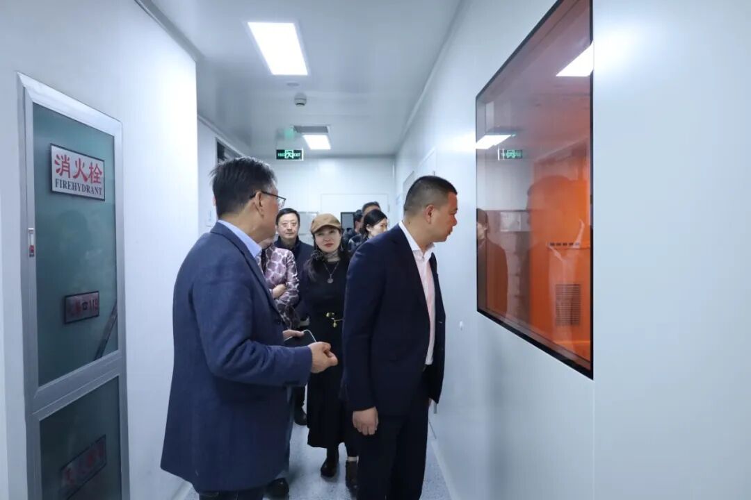 1774593654788914.jpg 微信图片_2026-03-27_143539_210.jpg