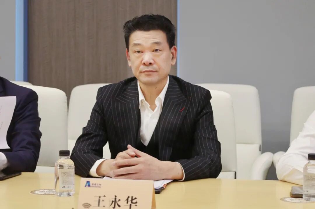 1777449927880495.jpg 微信图片_2026-04-29_155110_492.jpg