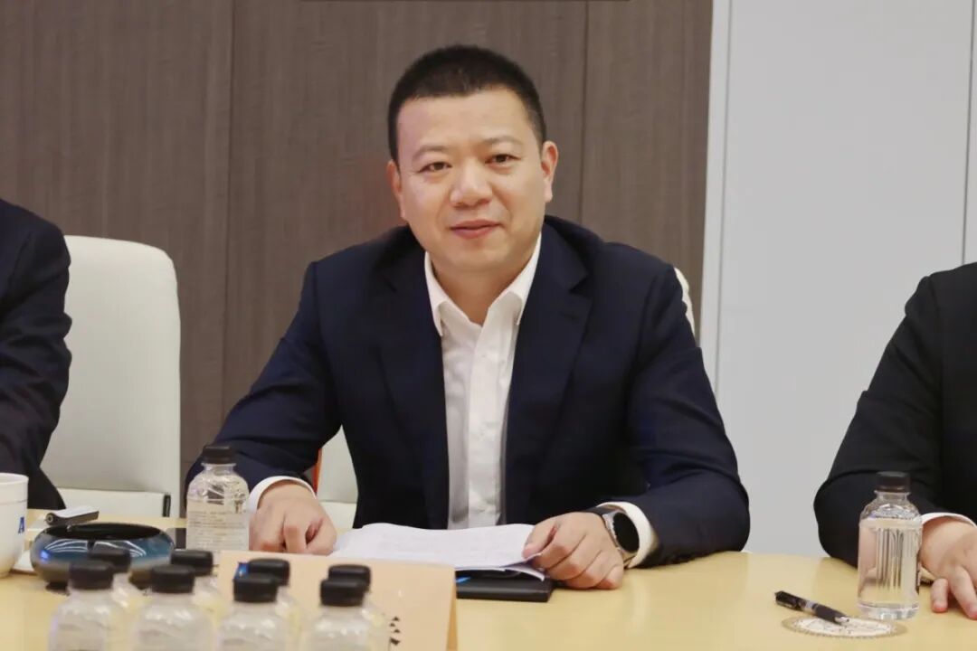 1777449972128102.jpg 微信图片_2026-04-29_155113_940.jpg