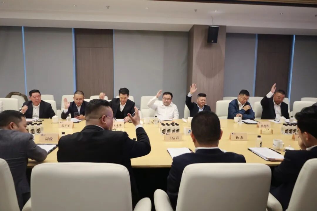 1777450029757564.jpg 微信图片_2026-04-29_155121_285.jpg