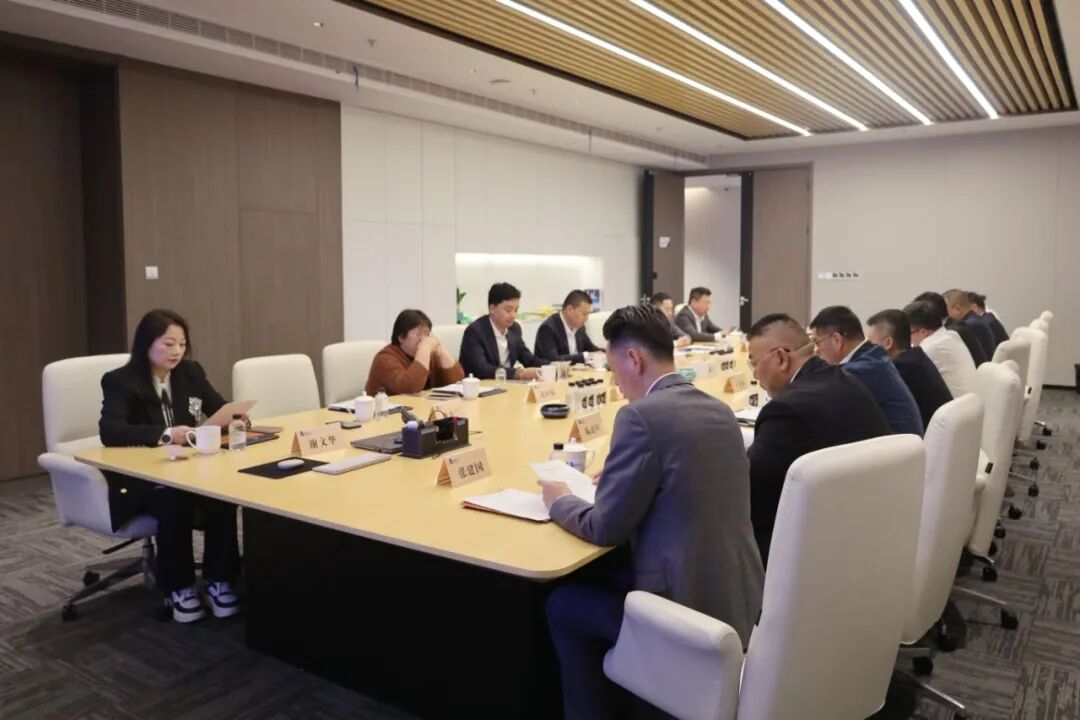 1777450096442109.jpg 微信图片_2026-04-29_155128_509.jpg