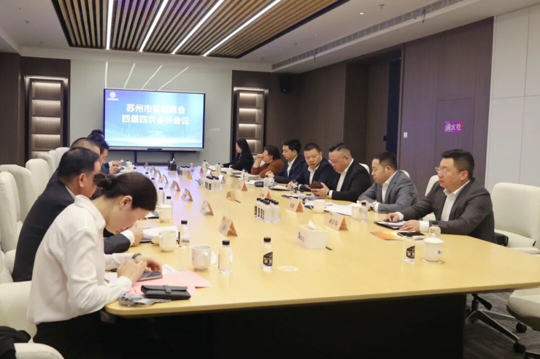 1777450128616387.jpg 微信图片_2026-04-29_155132_494.jpg