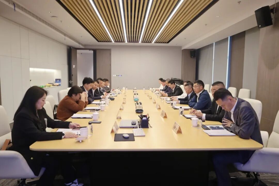1777450178688187.jpg 微信图片_2026-04-29_155139_661.jpg