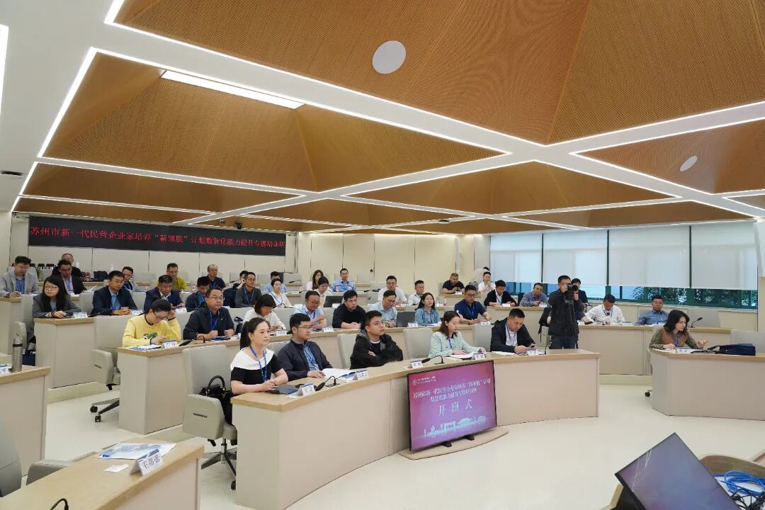 1779689858128778.jpg 微信图片_2026-05-25_141407_139.jpg