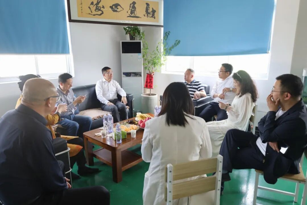 1779691020575739.jpg 微信图片_2026-05-25_143420_185.jpg