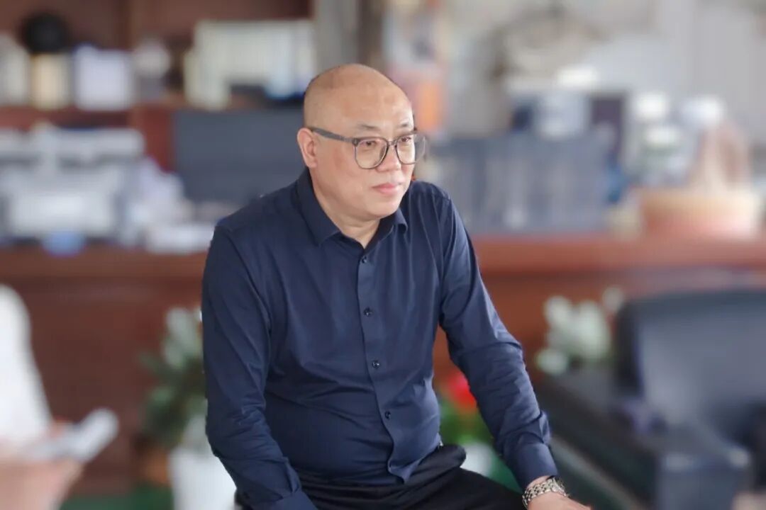 1779691114921574.jpg 微信图片_2026-05-25_143437_826.jpg