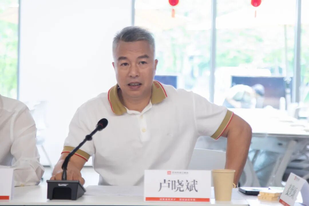 1780553425357745.jpg 微信图片_2026-06-04_135659_689.jpg