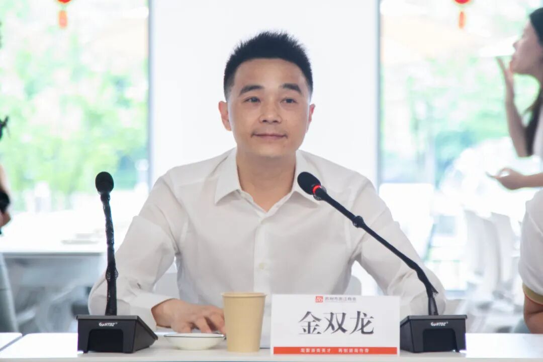 1780553622128228.jpg 微信图片_2026-06-04_135807_099.jpg