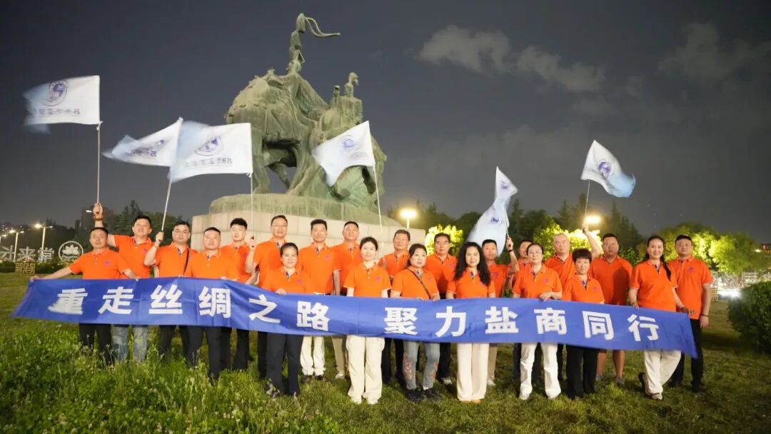 1781246761482927.jpg 微信图片_2026-06-12_144237_474.jpg