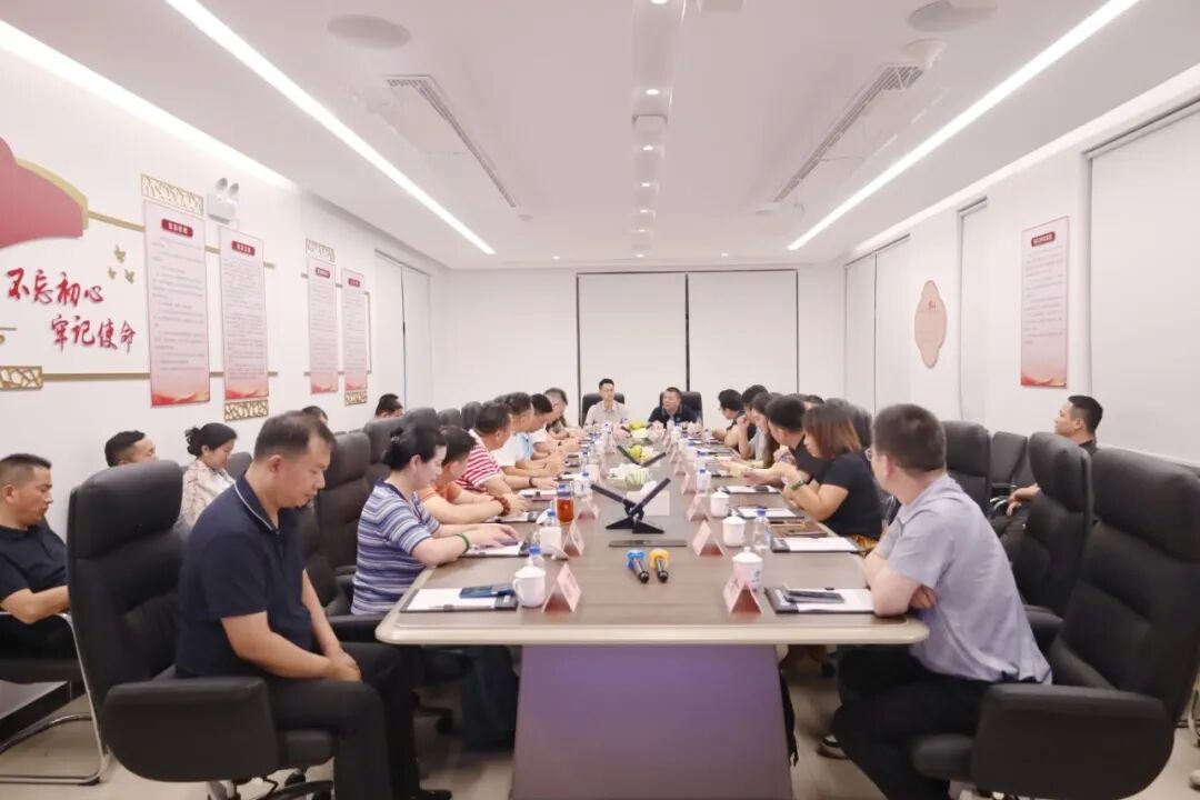 微信图片_2026-09-29_134948_675.jpg
