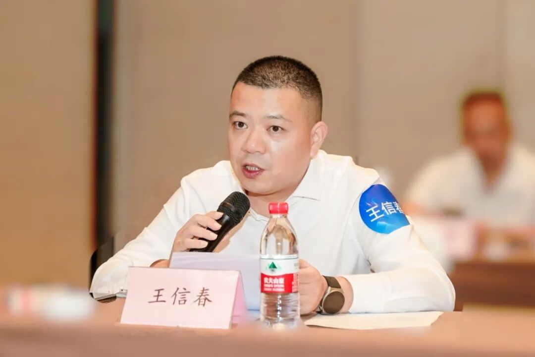 1790666777433518.jpg 微信图片_2026-09-29_152228_124.jpg