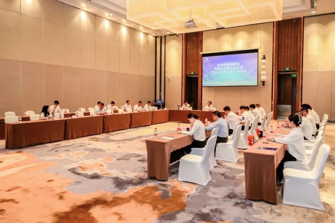 1790666836309396.jpg 微信图片_2026-09-29_152230_860.jpg